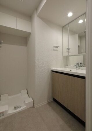 アーバネックス新御徒町駅前の物件内観写真